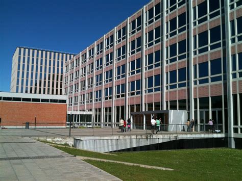 ermes biblioteca nazionale